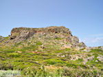 Falassarna (Falasarna) Chania Kreta | Griekenland | Foto 34