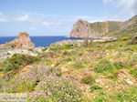Falassarna (Falasarna) Chania Kreta | Griekenland | Foto 36