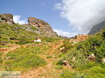 Oud Falassarna (Falasarna) Chania Kreta | Griekenland | Foto 39