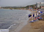 Georgioupolis | Chania Kreta | Foto 01