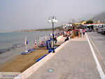 Georgioupolis | Chania Kreta | Foto 02