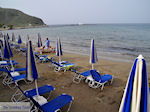 Georgioupolis | Chania Kreta | Foto 03