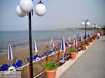 Georgioupolis | Chania Kreta | Foto 04