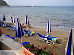 Georgioupolis | Chania Kreta | Foto 05