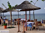 Georgioupolis | Chania Kreta | Foto 06