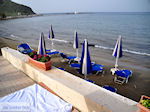 Georgioupolis | Chania Kreta | Foto 07