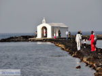 Georgioupolis | Chania Kreta | Foto 09