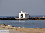 Georgioupolis | Chania Kreta | Foto 11