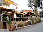 Georgioupolis | Chania Kreta | Foto 12