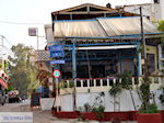 Georgioupolis | Chania Kreta | Foto 13