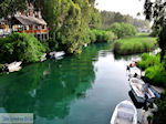Georgioupolis | Chania Kreta | Foto 15