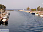 Georgioupolis | Chania Kreta | Foto 16