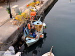 Georgioupolis | Chania Kreta | Foto 17