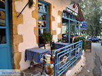 Georgioupolis | Chania Kreta | Foto 18