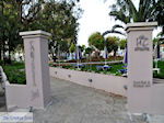 Georgioupolis | Chania Kreta | Foto 20