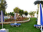 Georgioupolis | Chania Kreta | Foto 21
