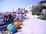Vissershaventje Kolymbari (Kolimbari) foto 2 | Chania Kreta | Griekenland