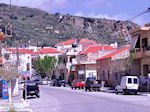 Kolymbari, het dorp | Chania Kreta | Griekenland