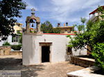 Archanes Kreta | Griekenland | De Griekse Gids foto 3
