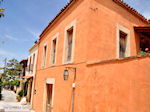 Archanes Kreta | Griekenland | De Griekse Gids foto 5