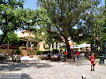 Archanes Kreta | Griekenland | De Griekse Gids foto 7