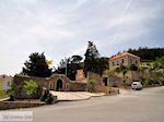 Archanes Kreta | Griekenland | De Griekse Gids foto 14
