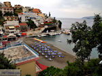 Bali Kreta | Griekenland | De Griekse Gids foto 01