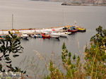 Bali Kreta | Griekenland | De Griekse Gids foto 02