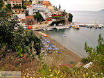 Bali Kreta | Griekenland | De Griekse Gids foto 03