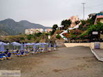 Bali Kreta | Griekenland | De Griekse Gids foto 04