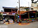 Bali Kreta | Griekenland | De Griekse Gids foto 05