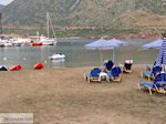 Bali Kreta | Griekenland | De Griekse Gids foto 06