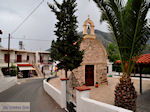 Bali Kreta | Griekenland | De Griekse Gids foto 07