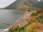 Bali Kreta | Griekenland | De Griekse Gids foto 09
