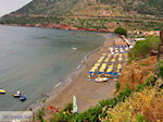 Bali Kreta | Griekenland | De Griekse Gids foto 10