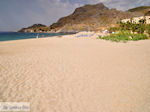 Damnoni (Damnioni) Kreta | Griekenland | De Griekse Gids foto 1