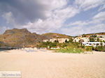 Damnoni (Damnioni) Kreta | Griekenland | De Griekse Gids foto 3