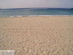 Damnoni (Damnioni) Kreta | Griekenland | De Griekse Gids foto 5
