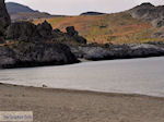Damnoni (Damnioni) Kreta | Griekenland | De Griekse Gids foto 6