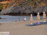Damnoni (Damnioni) Kreta | Griekenland | De Griekse Gids foto 9