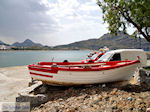Damnoni (Damnioni) Kreta | Griekenland | De Griekse Gids foto 13