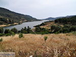 Faneromeni Kreta | De dam (Fragma) | De Griekse Gids foto 1