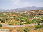 Festos Kreta |Phaestos | De Griekse Gids foto 1