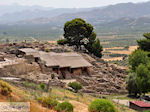 Festos Kreta |Phaestos | De Griekse Gids foto 4
