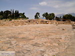 Festos Kreta |Phaestos | De Griekse Gids foto 18