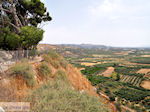 Festos Kreta |Phaestos | De Griekse Gids foto 19