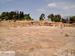 Festos Kreta |Phaestos | De Griekse Gids foto 21