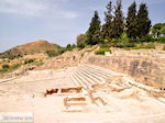 Festos Kreta |Phaestos | De Griekse Gids foto 33