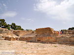 Festos Kreta |Phaestos | De Griekse Gids foto 40