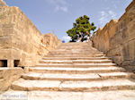 Festos Kreta |Phaestos | De Griekse Gids foto 41